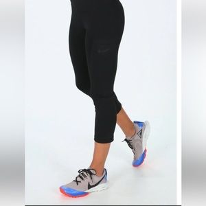 Nike Air Zoom Terra Kiger 5